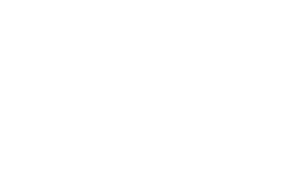 Trailview Audiology - Mobile Hearing Clinic